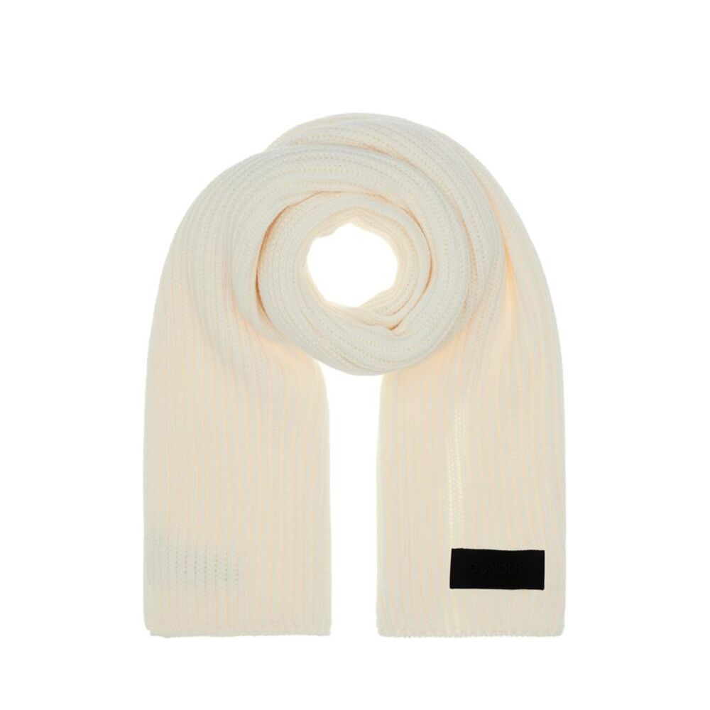 Dondup Man Accessories Scarves & Shawls
